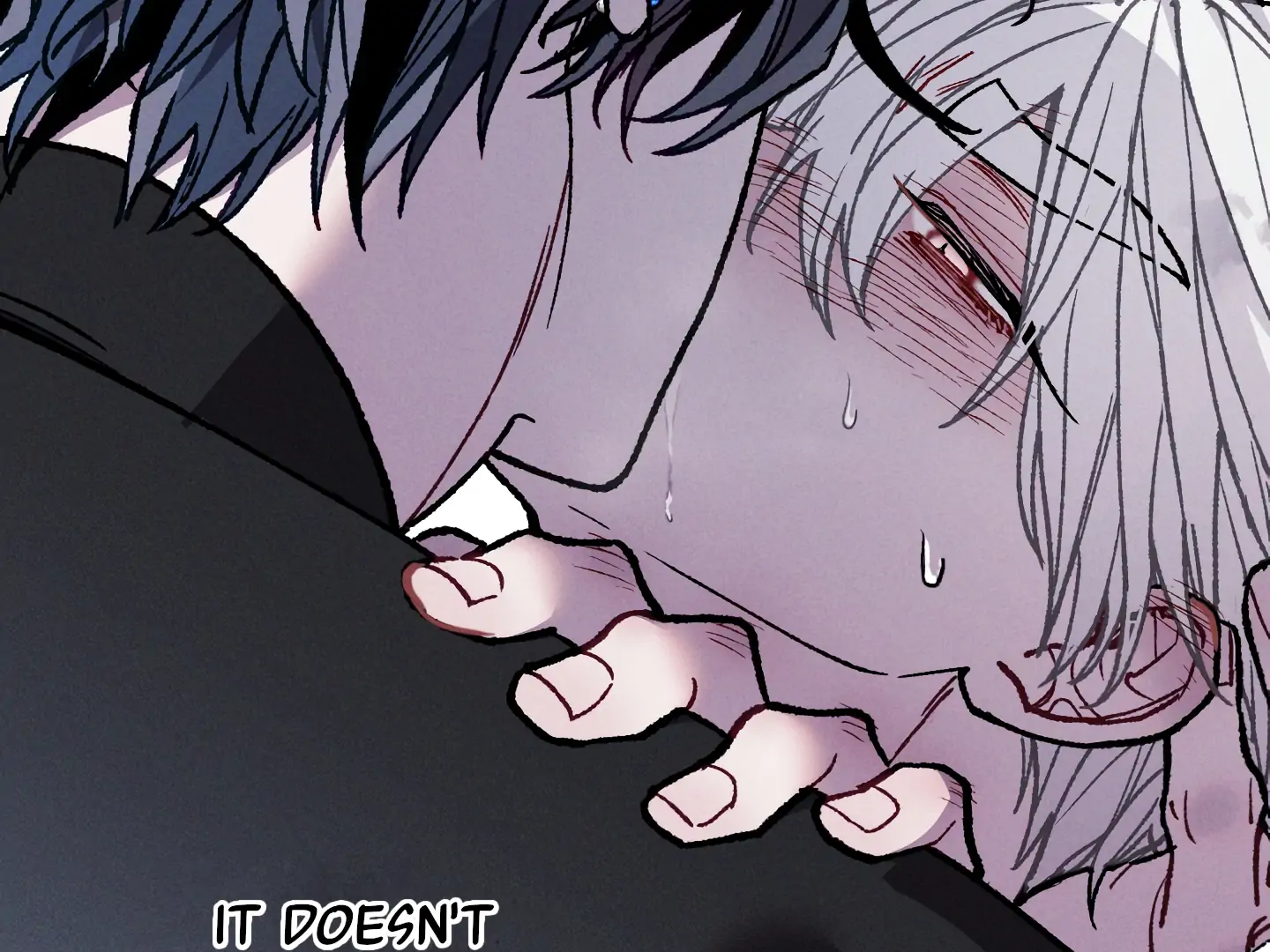 Page 141