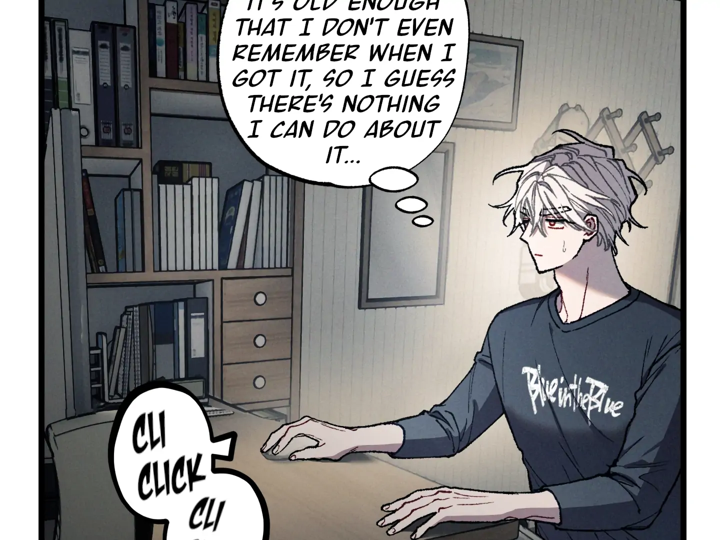 Page 119
