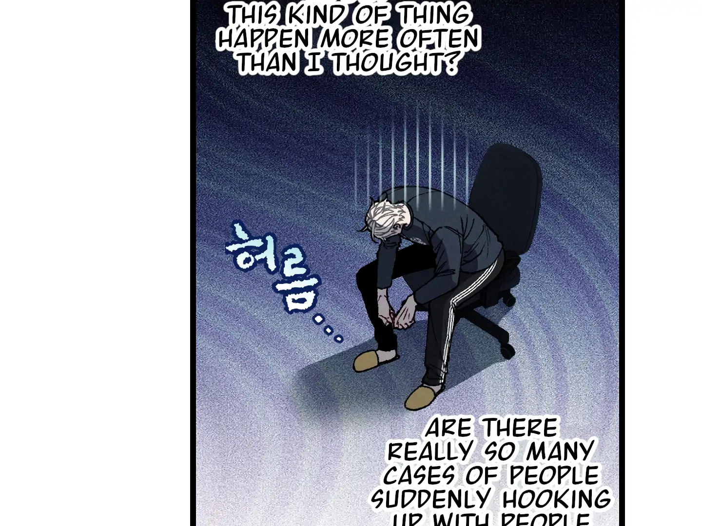 Page 141