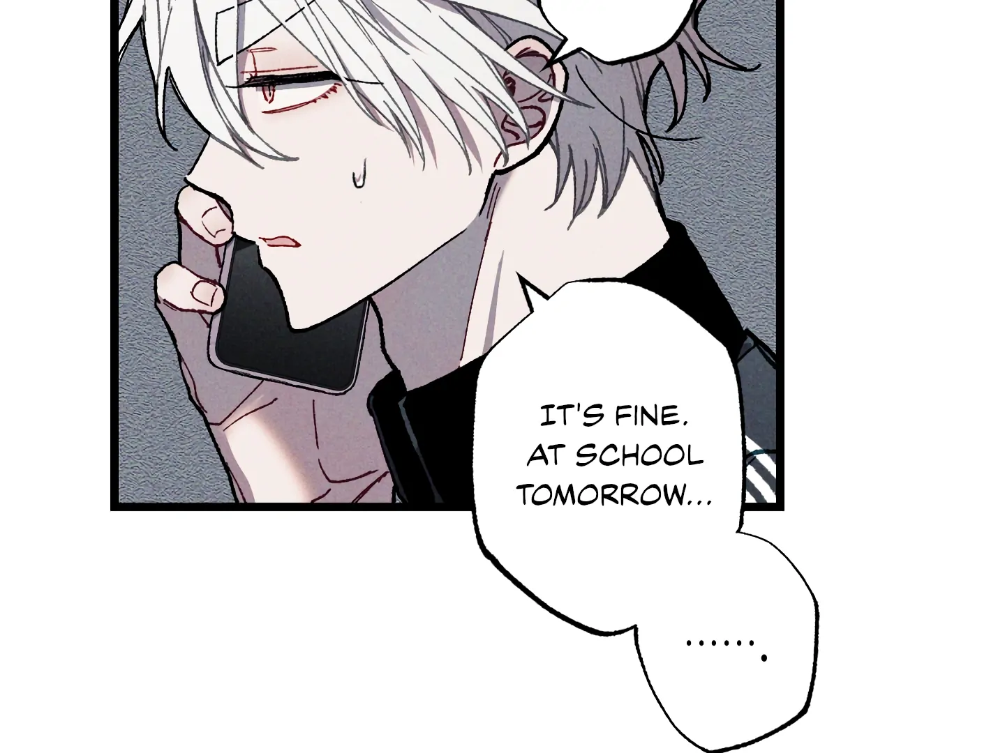 Page 141