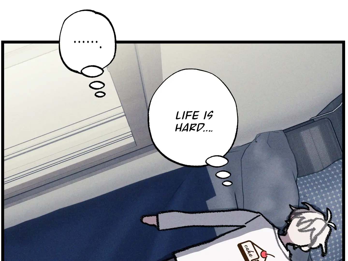 Page 115