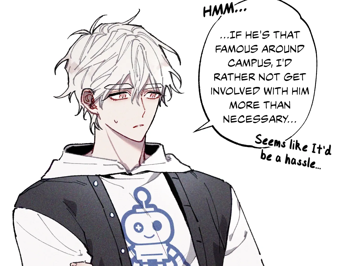 Page 86
