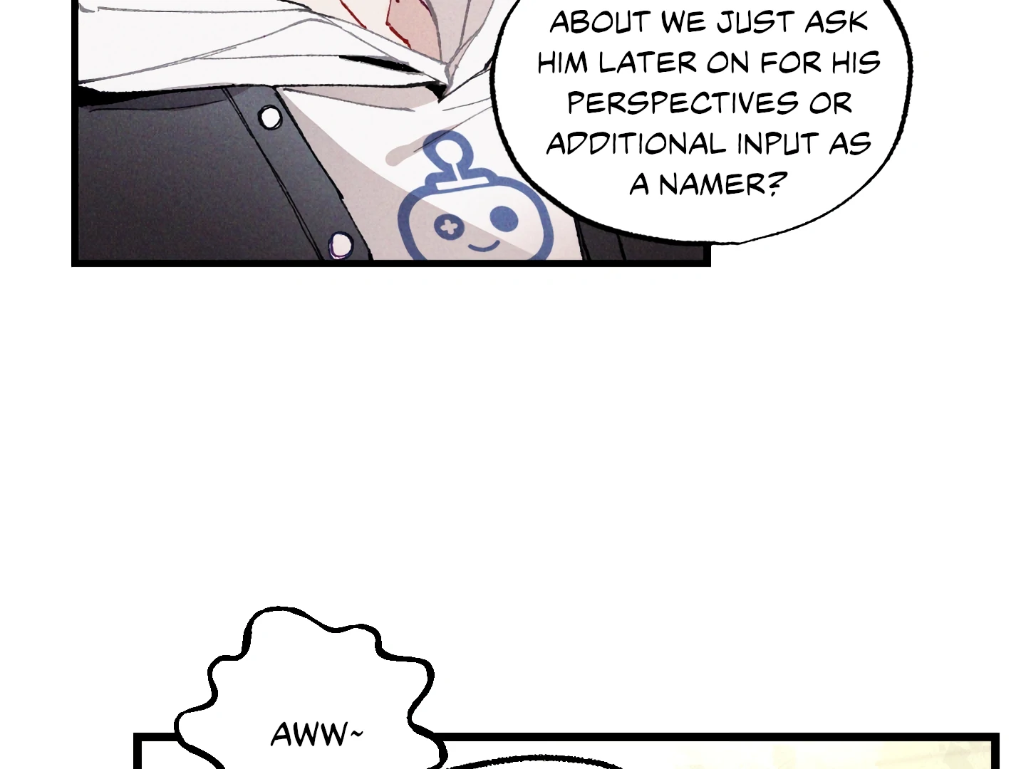 Page 89