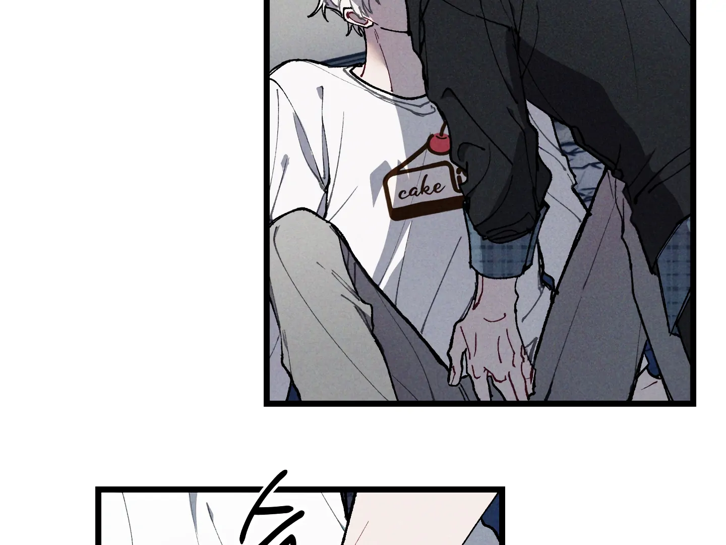 Page 122