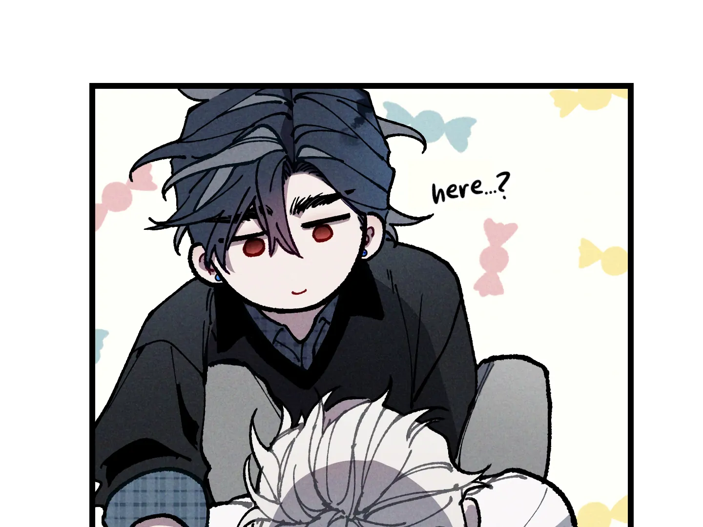 Page 139