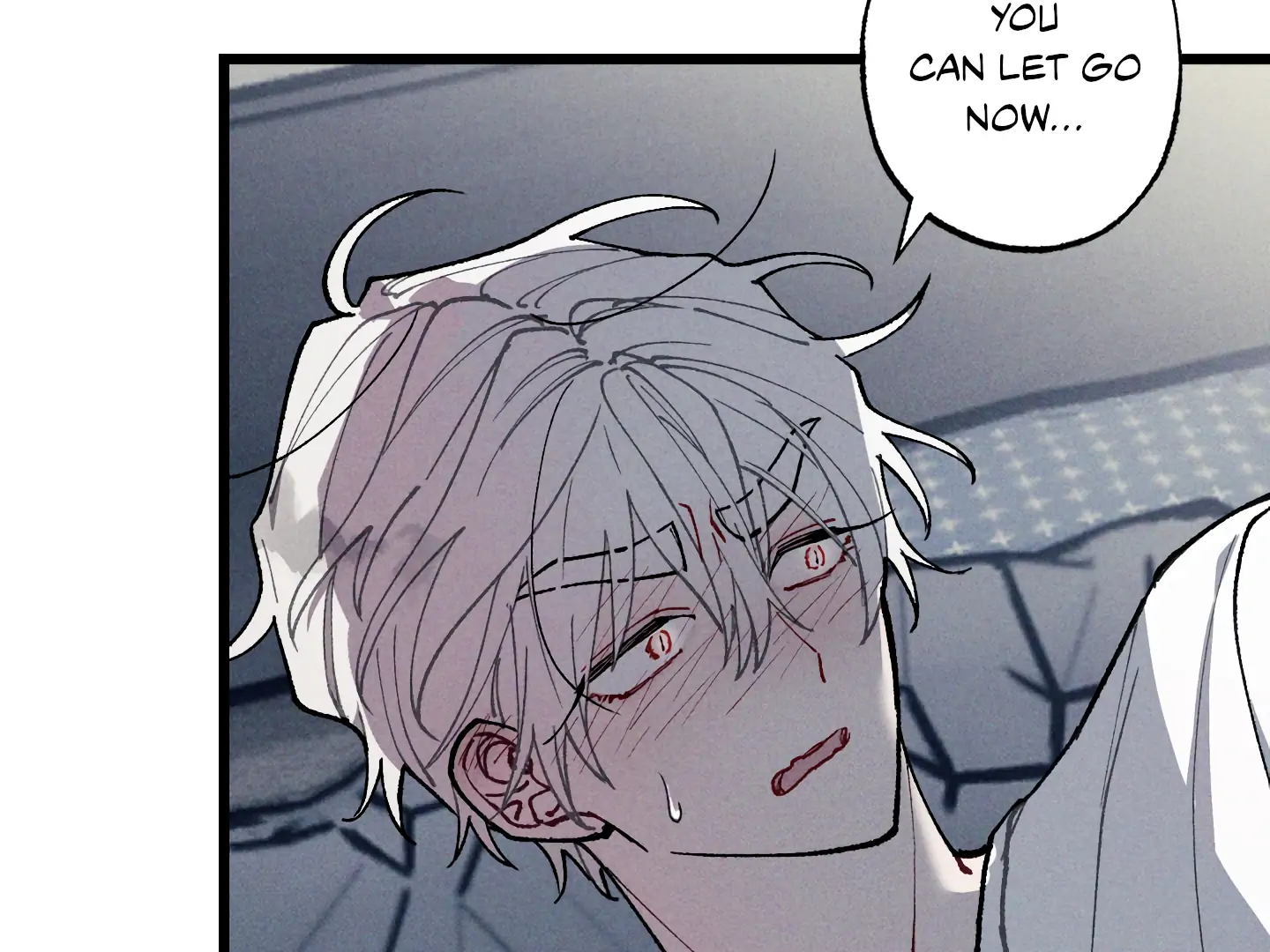 Page 143