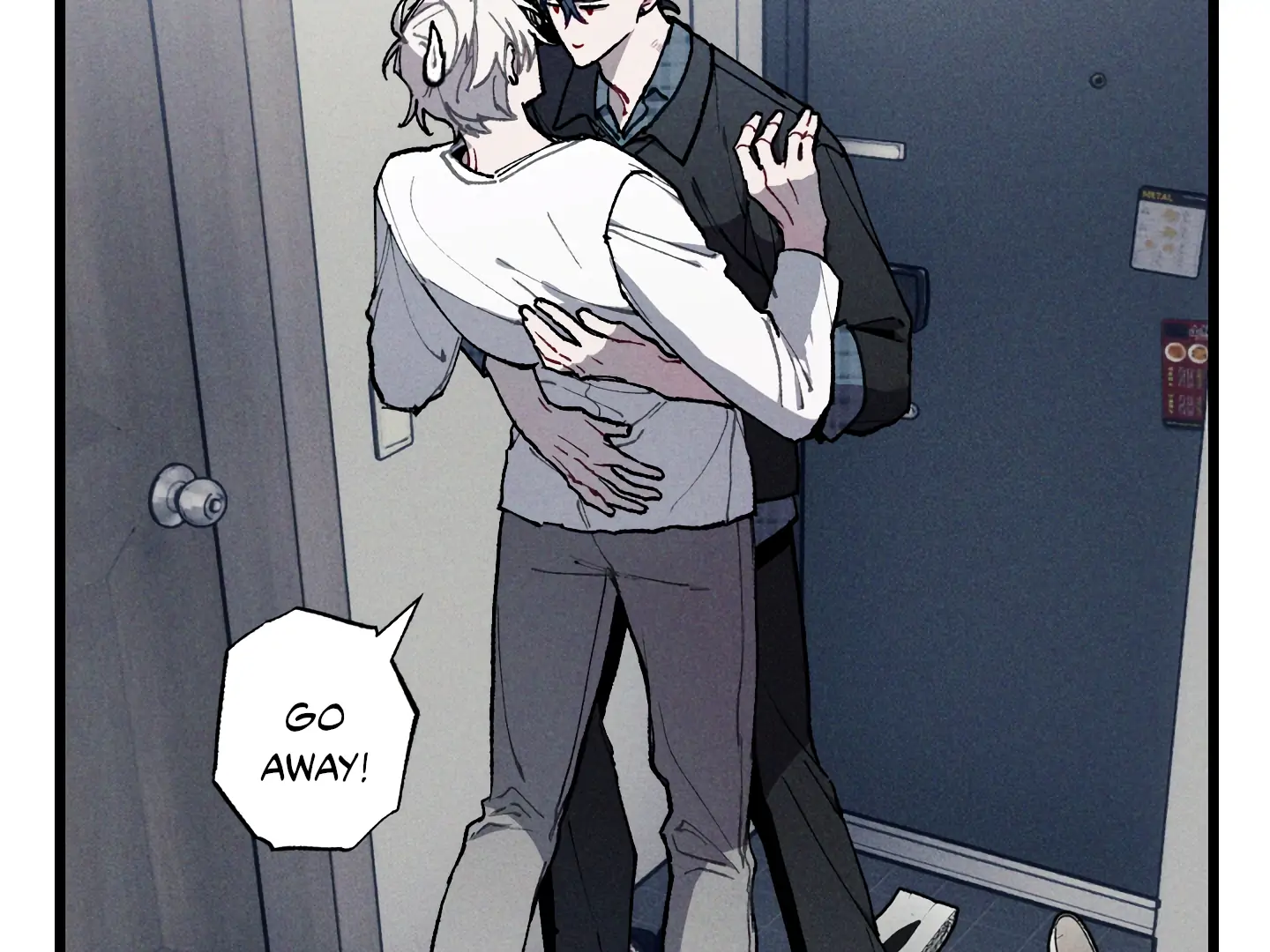 Page 98