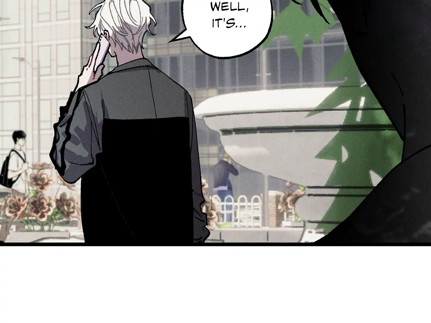 Page 159