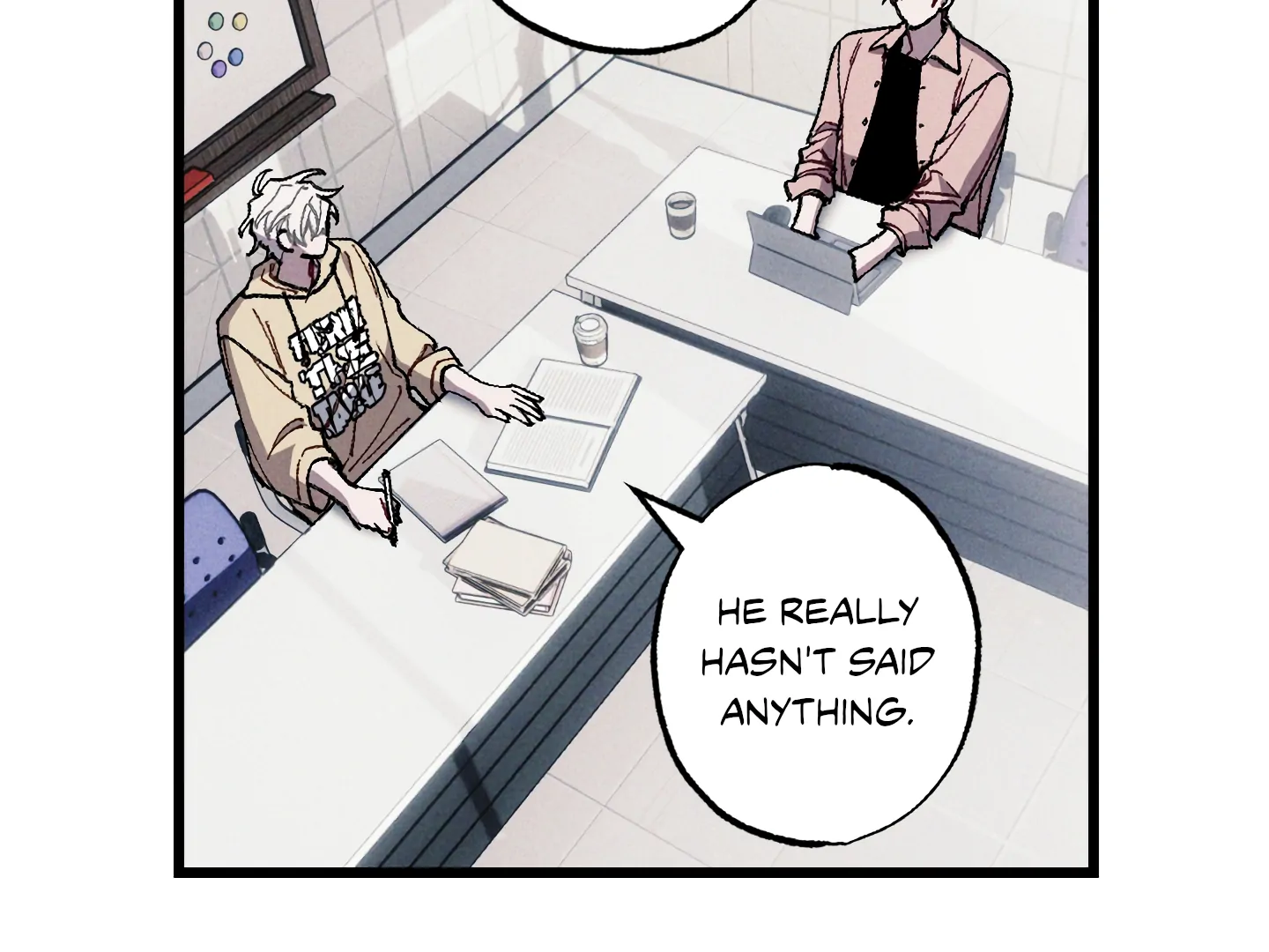 Page 101
