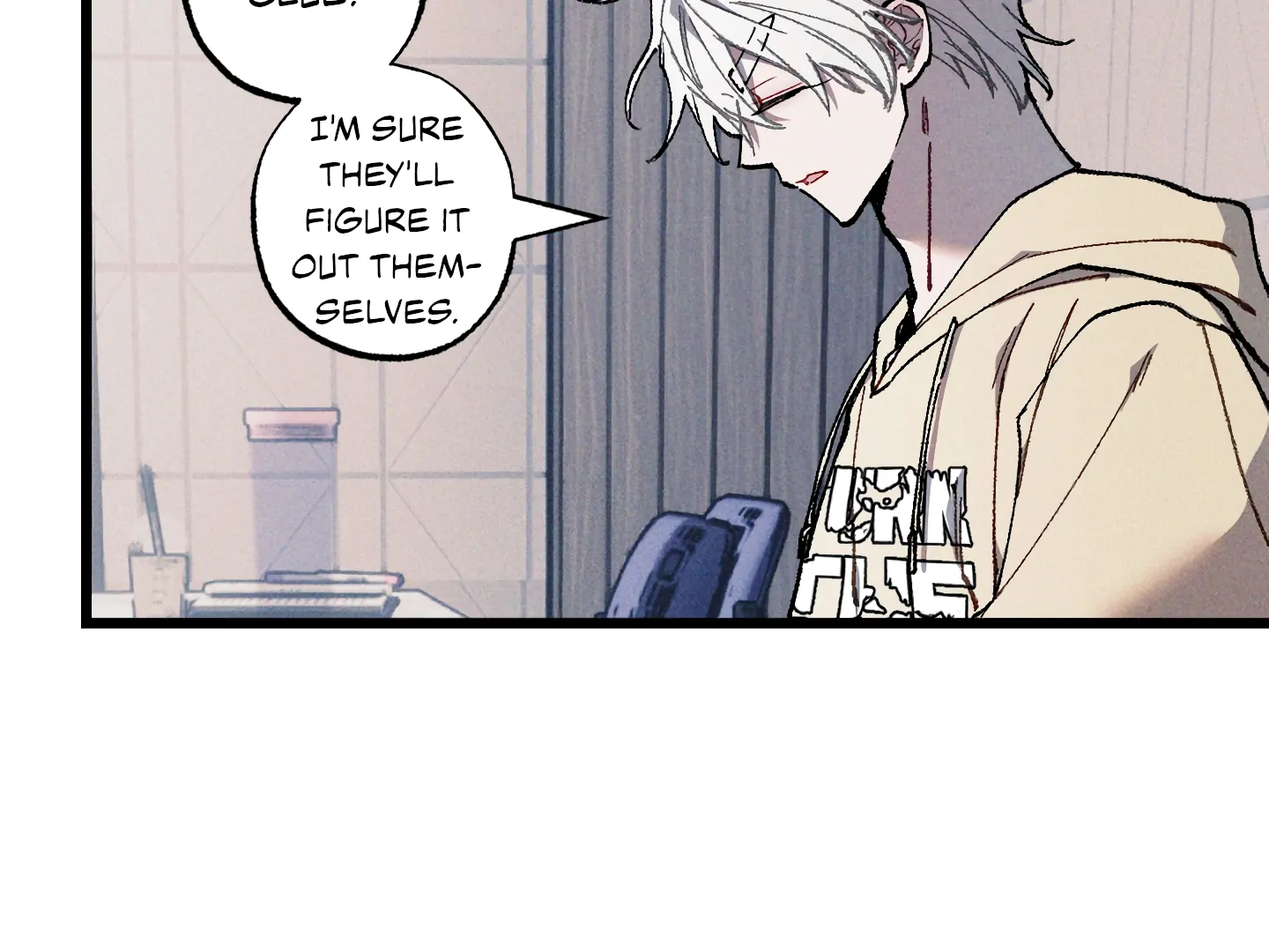Page 99