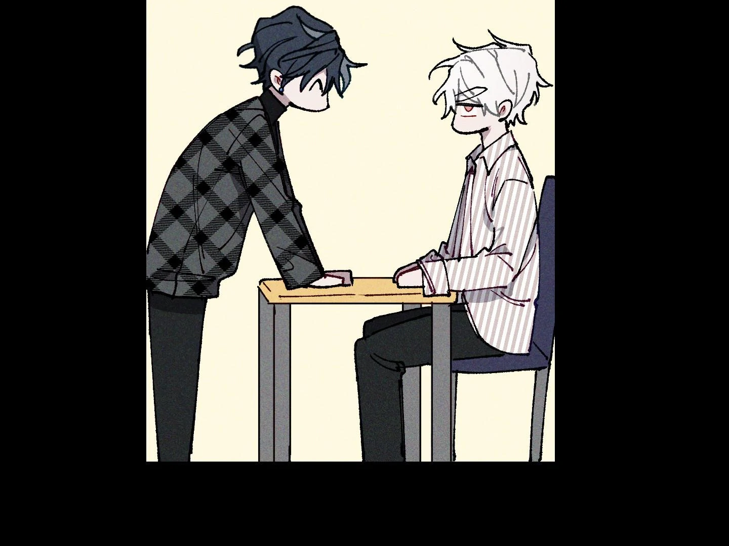 Page 120