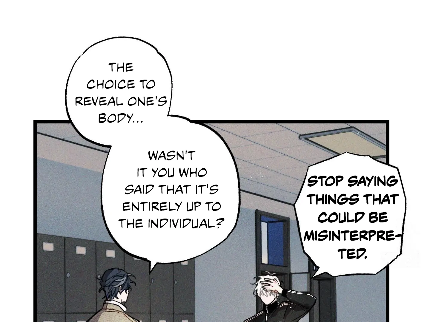 Page 85