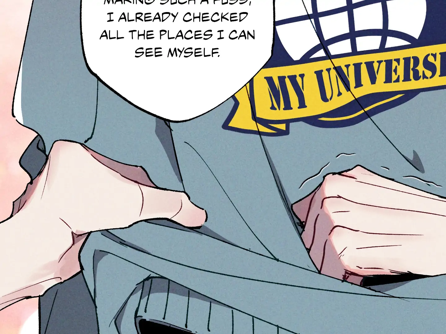Page 105