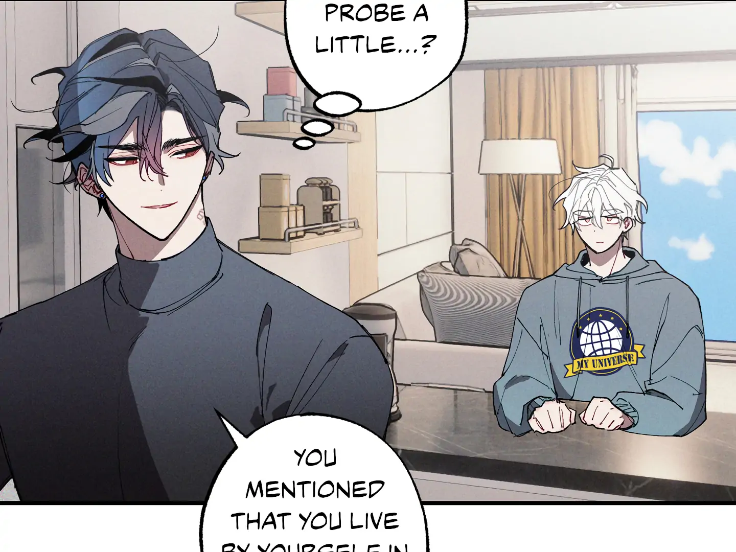 Page 110