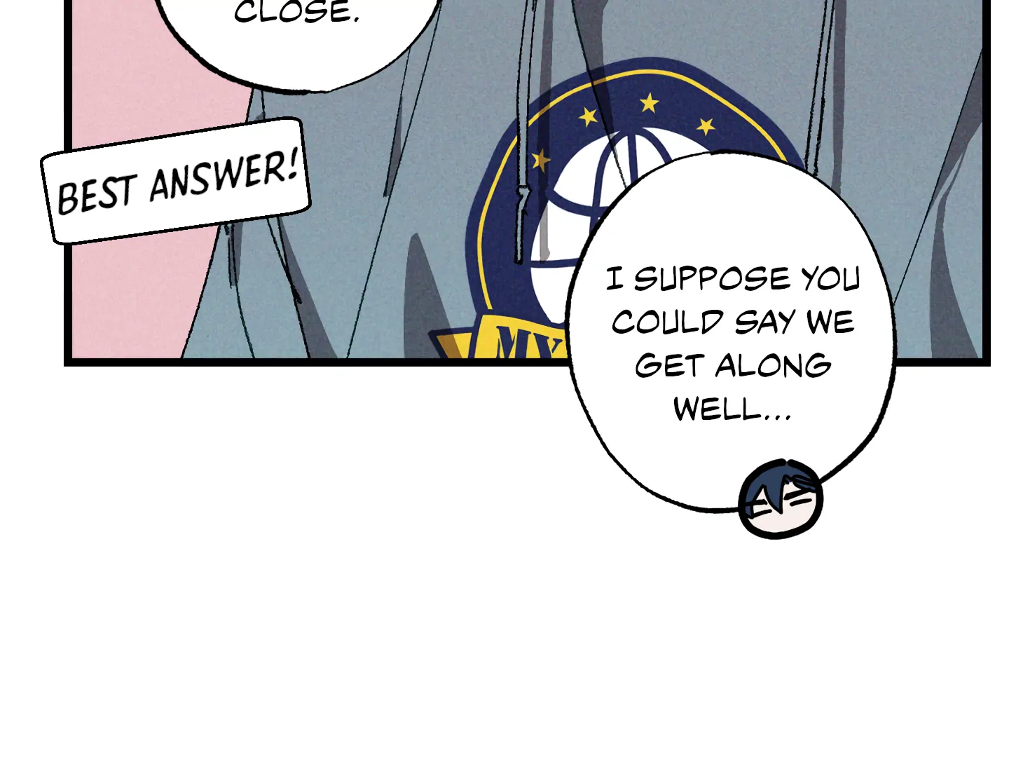 Page 143