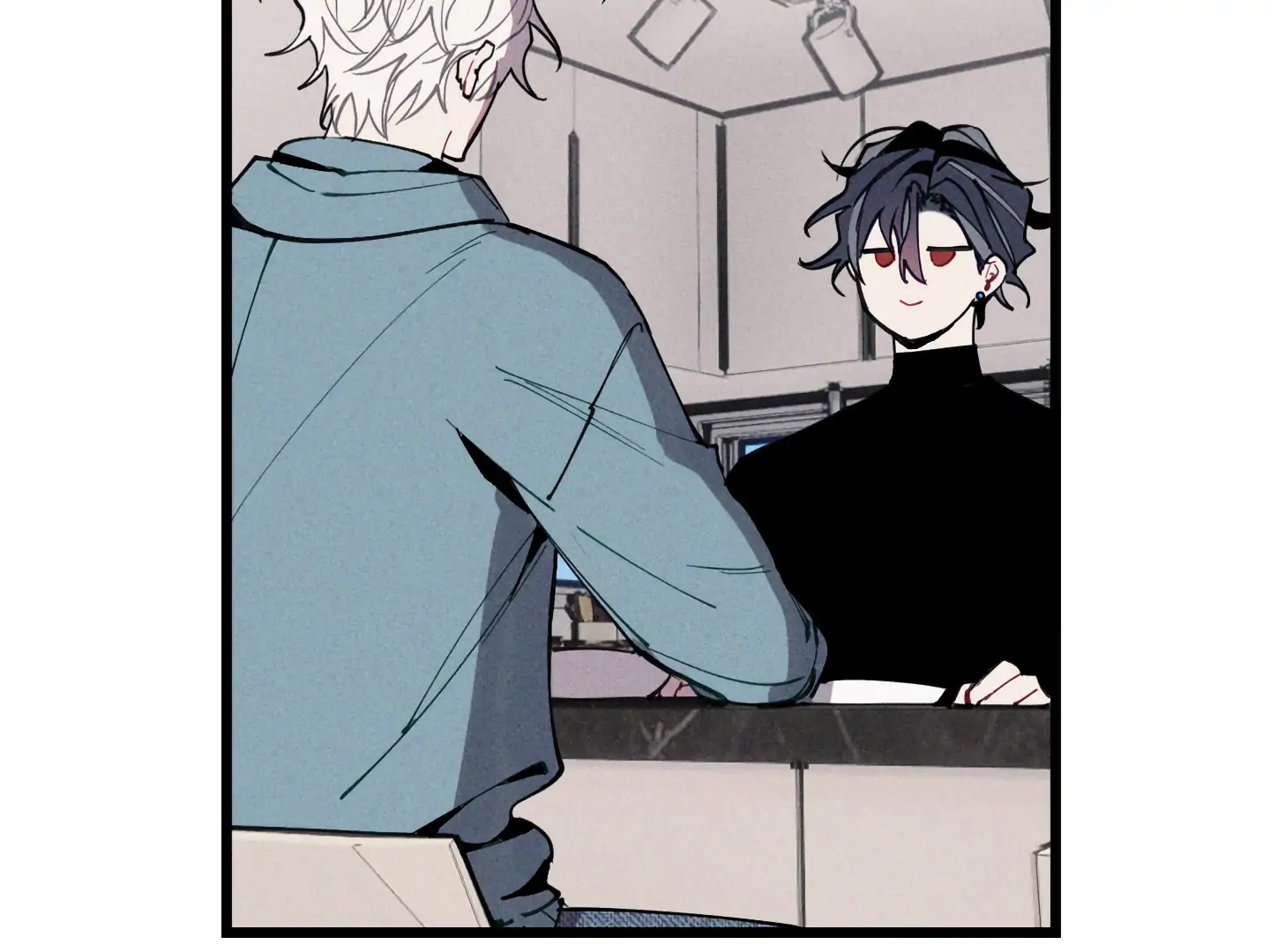 Page 125