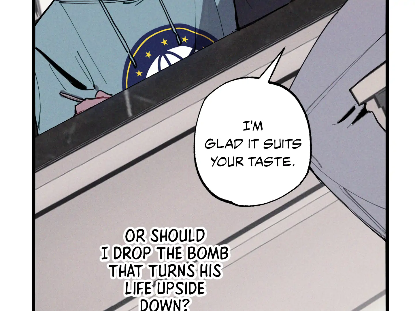 Page 85
