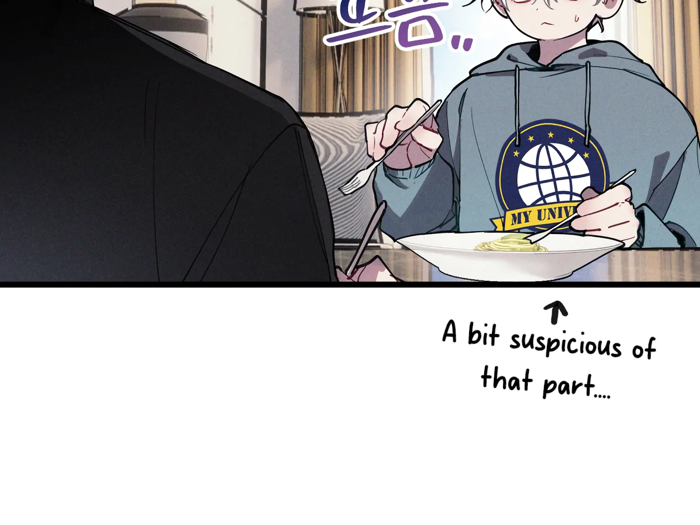 Page 98