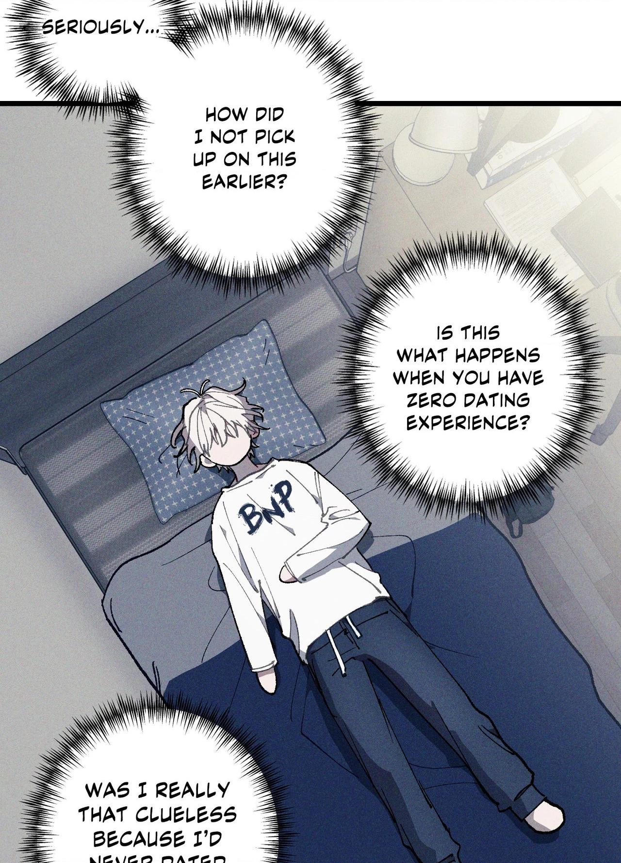 Page 43