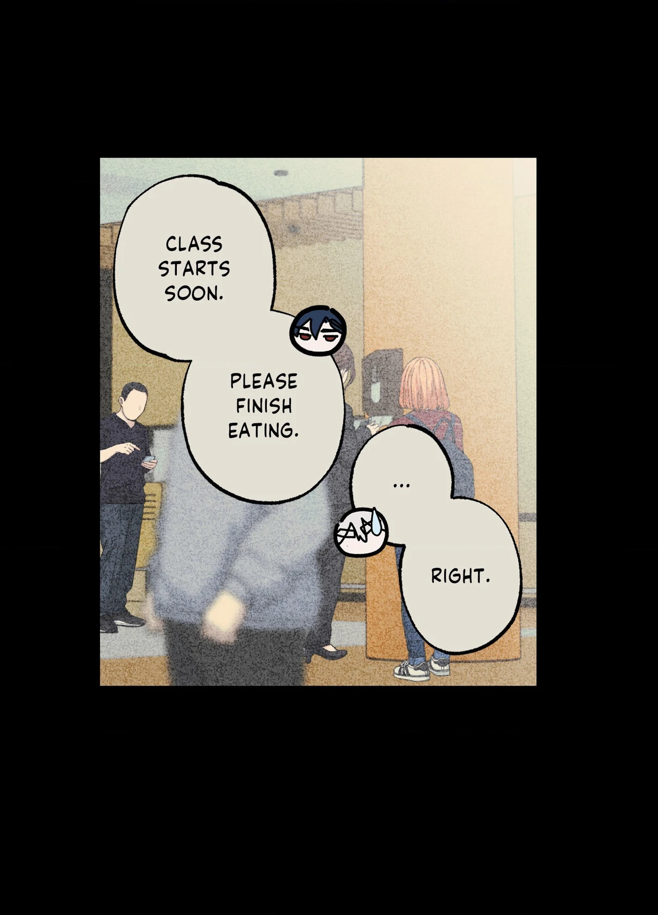 Page 74