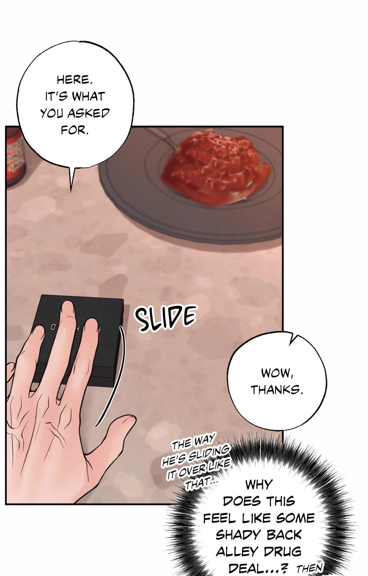 Page 83
