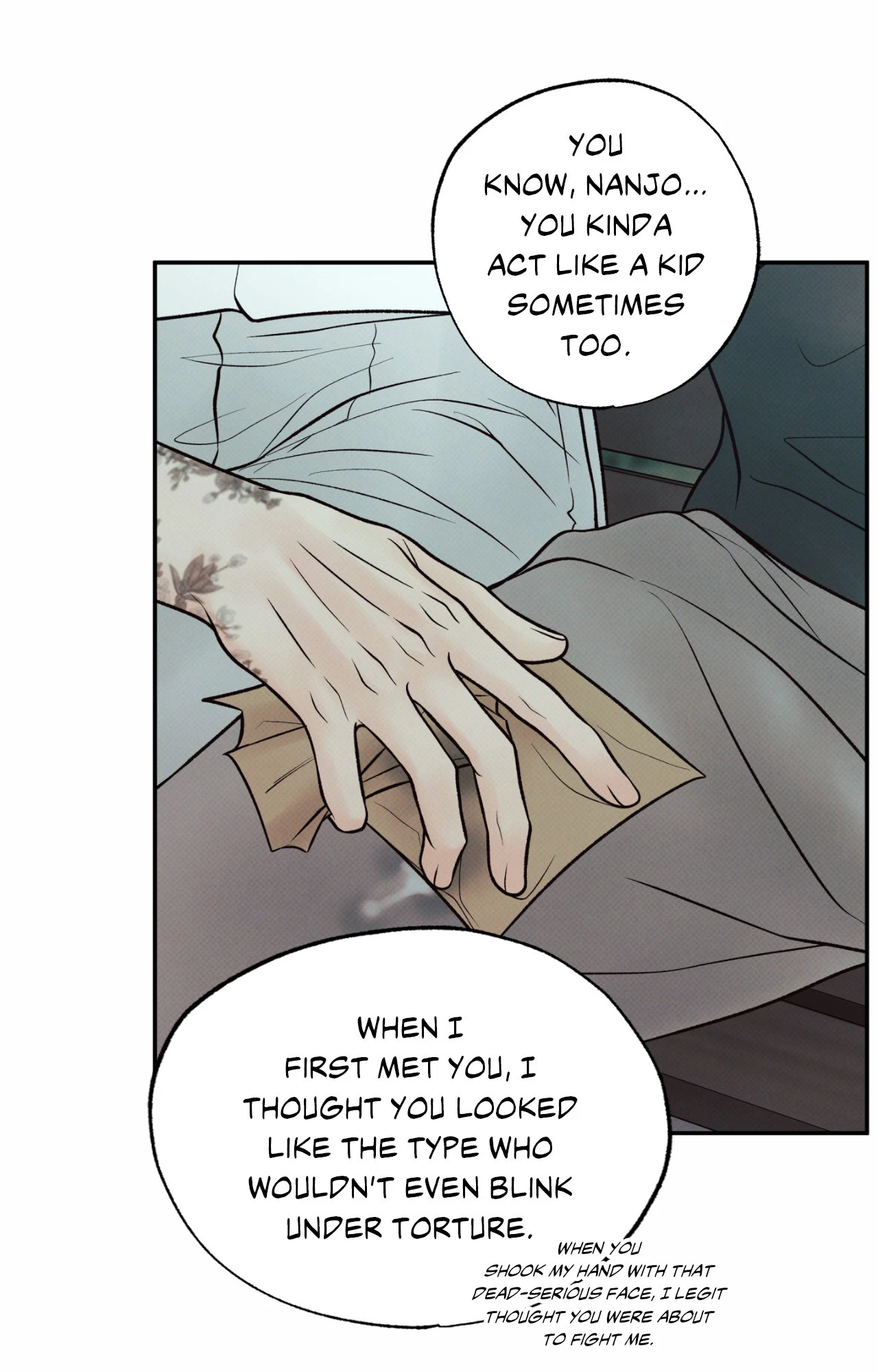 Page 74