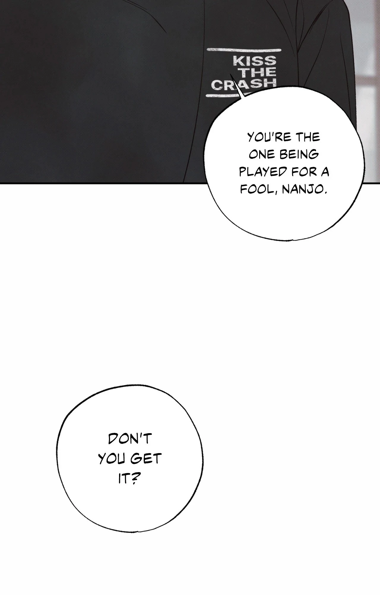 Page 112