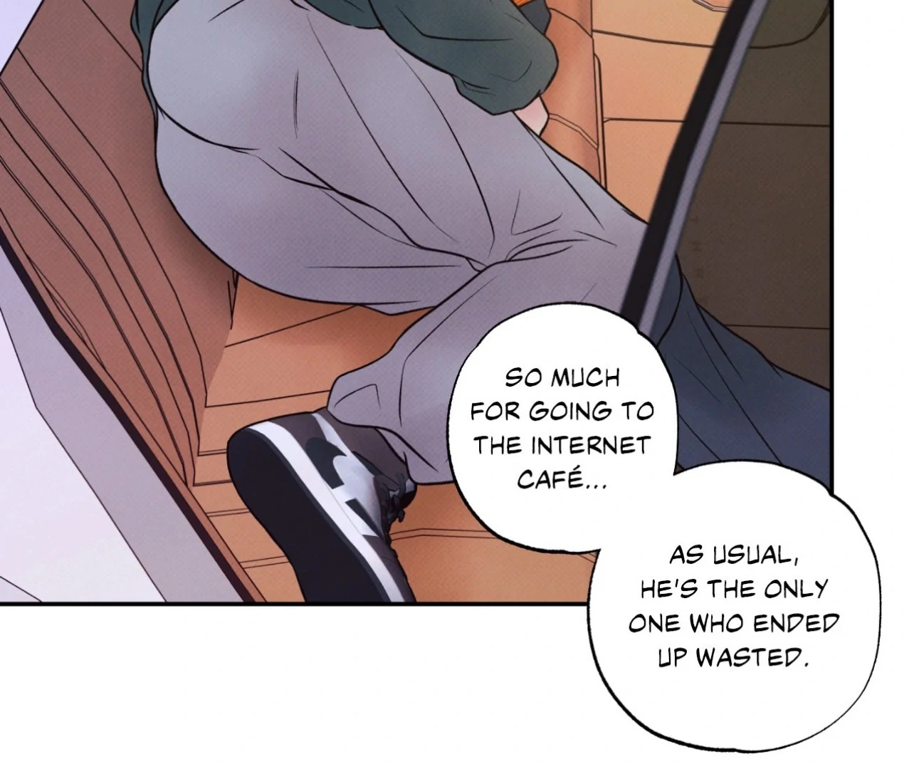 Page 108