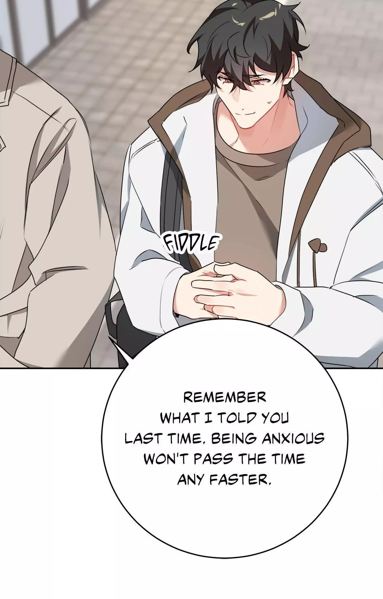 Page 63