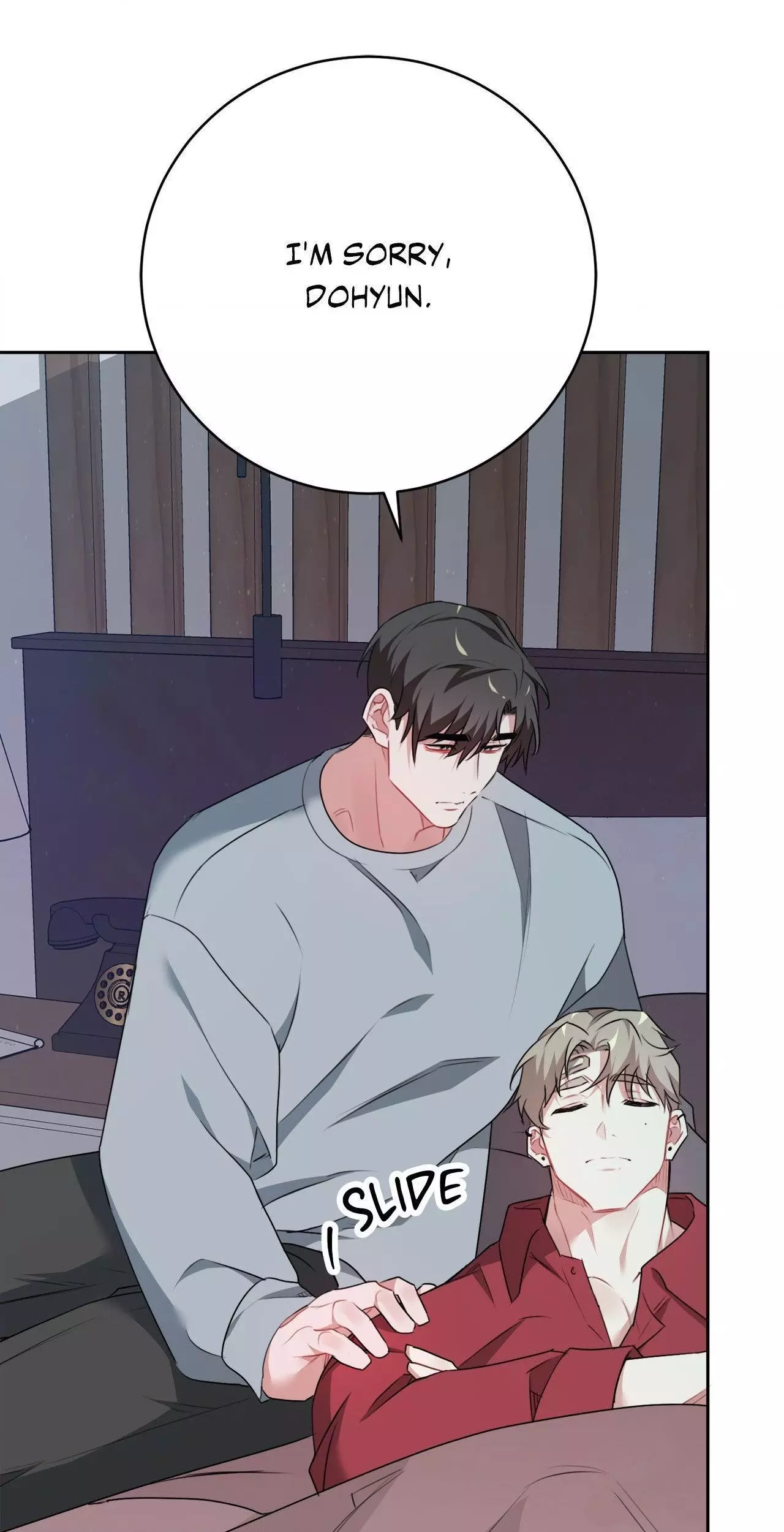 Page 74
