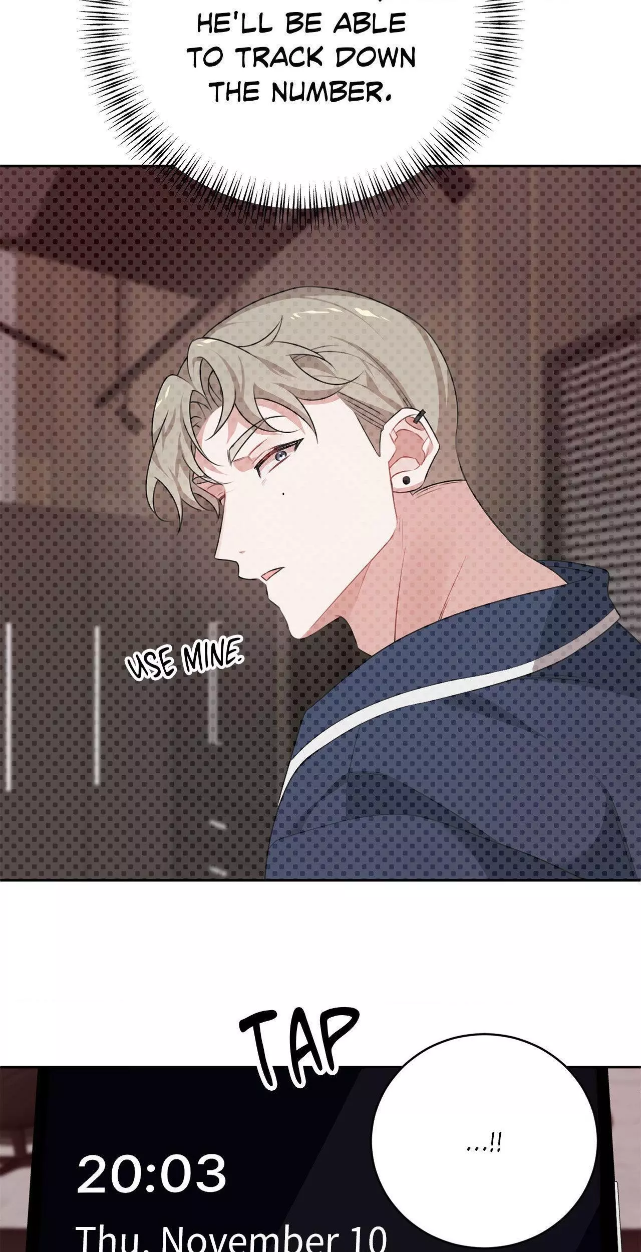 Page 61