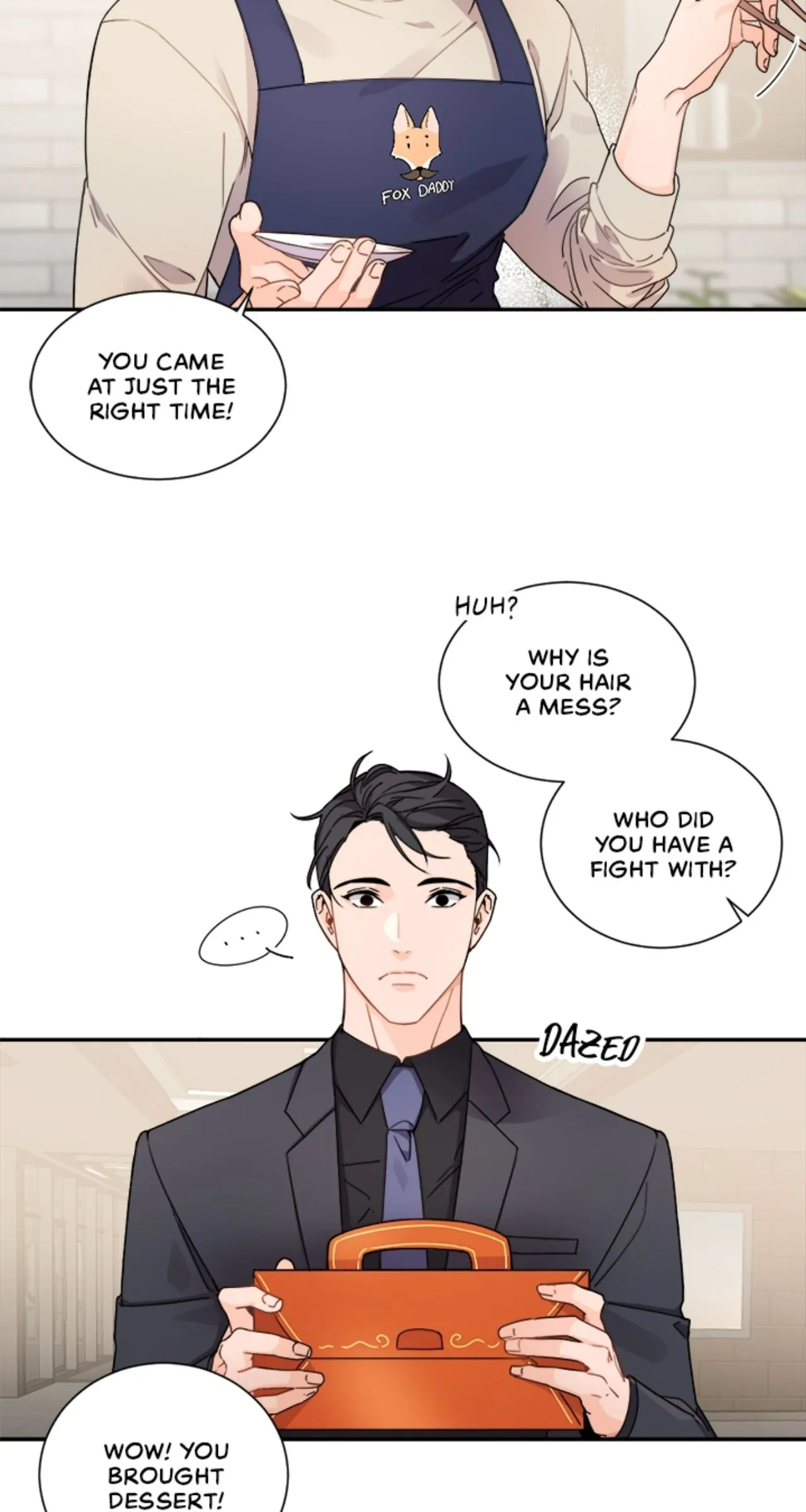 Page 42
