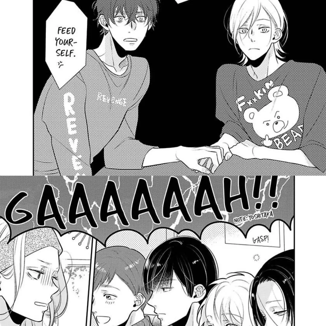 Page 50