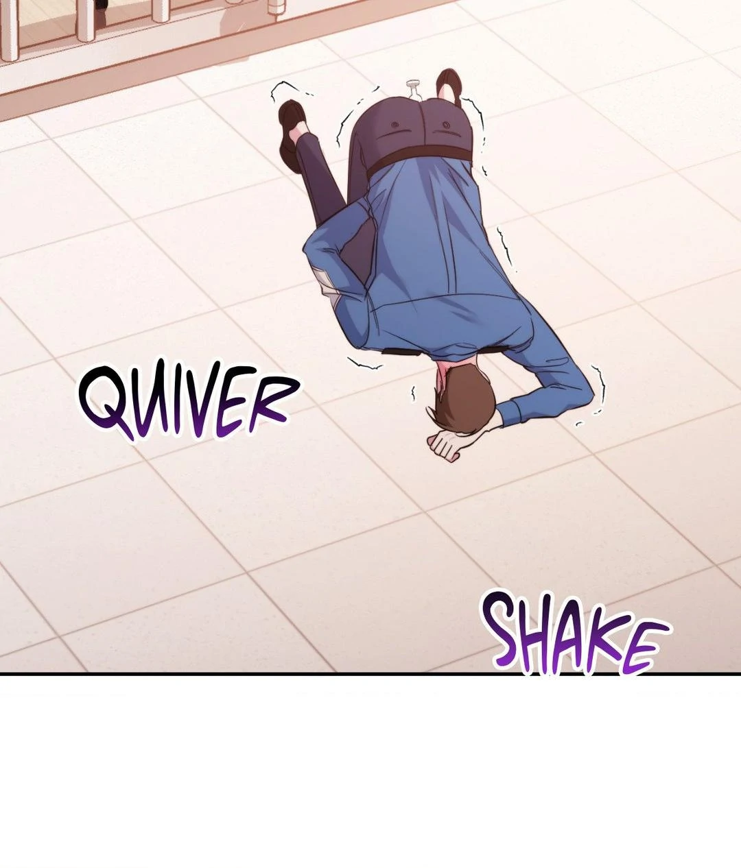 Page 175