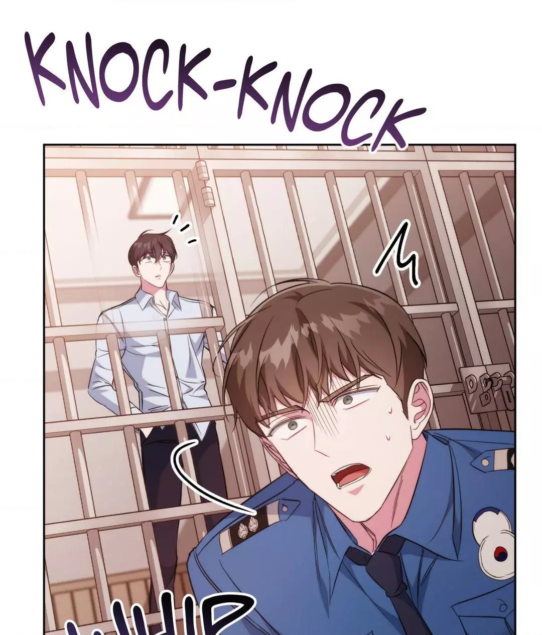 Page 196