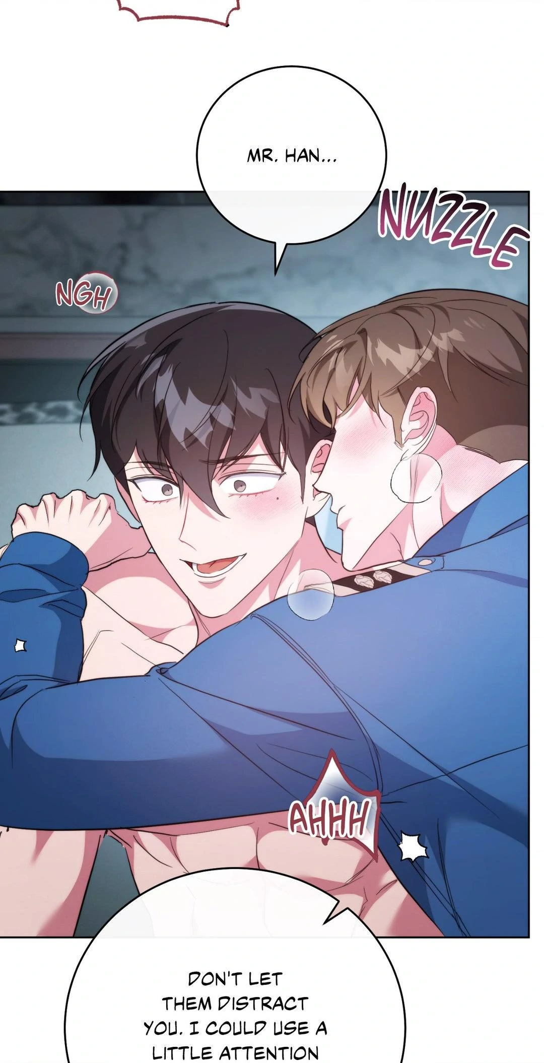 Page 110