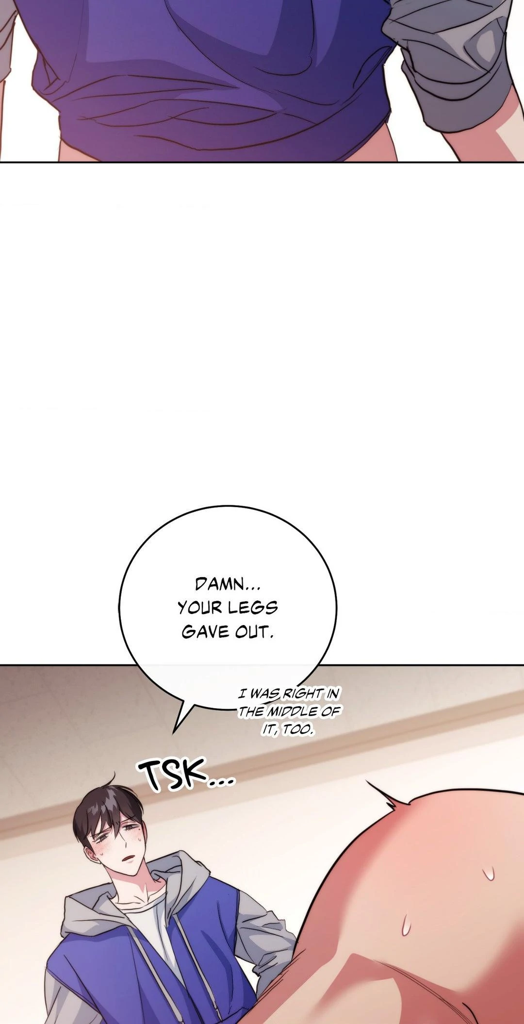 Page 110