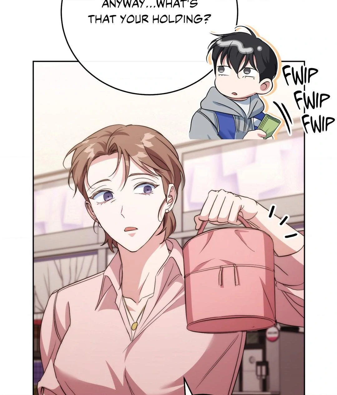Page 168