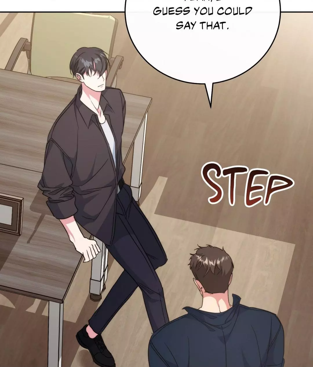 Page 134
