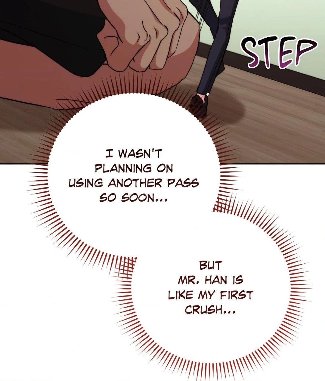 Page 148