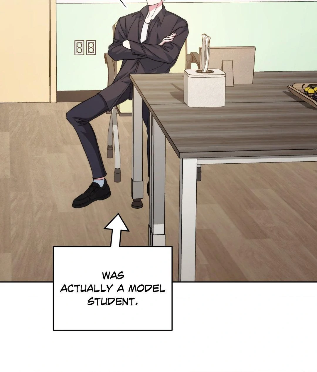 Page 73