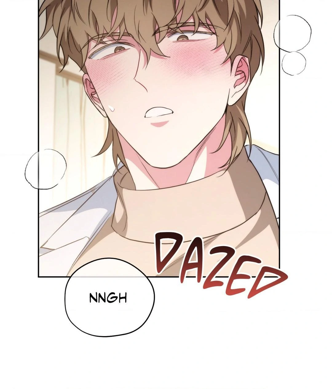 Page 197