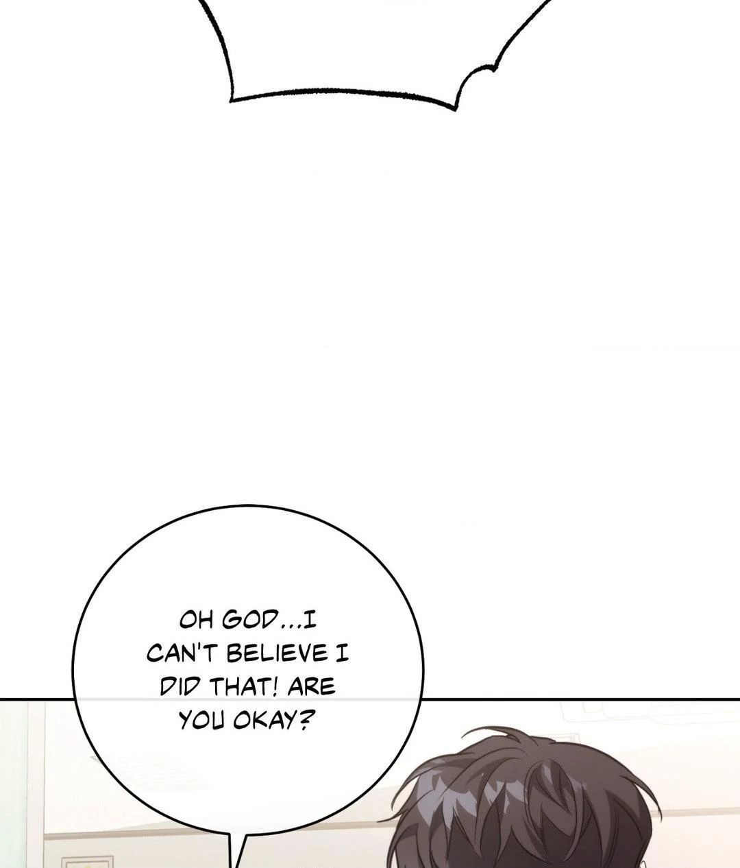 Page 203