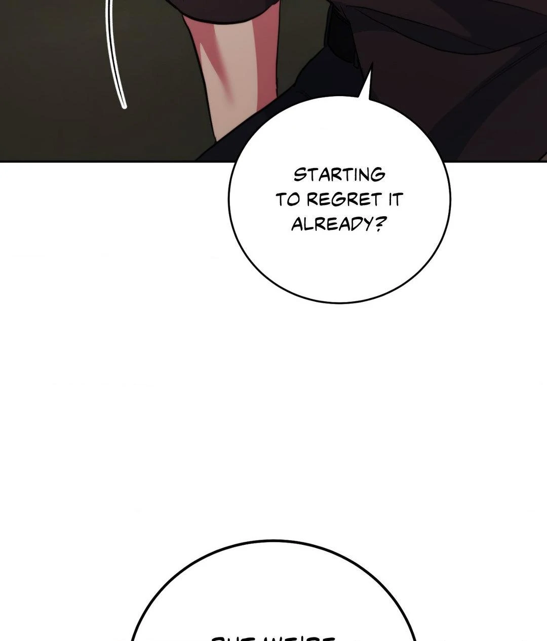 Page 205