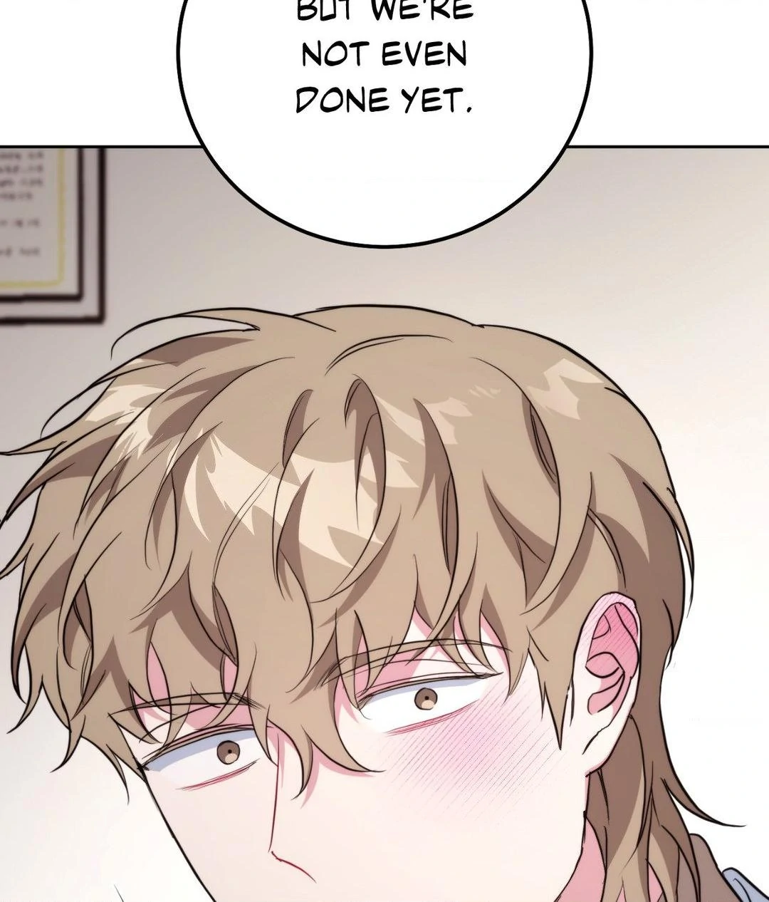 Page 206