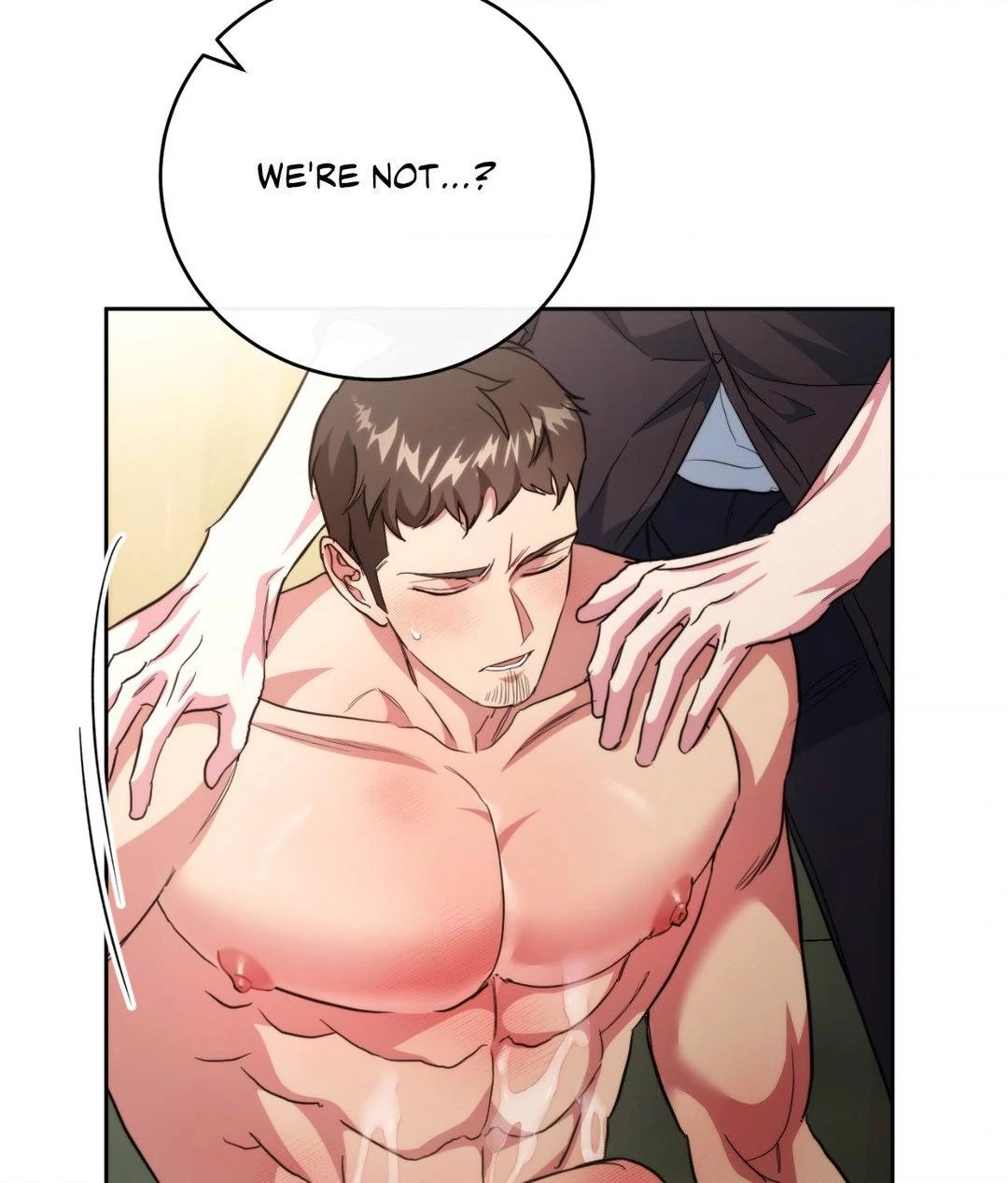 Page 208