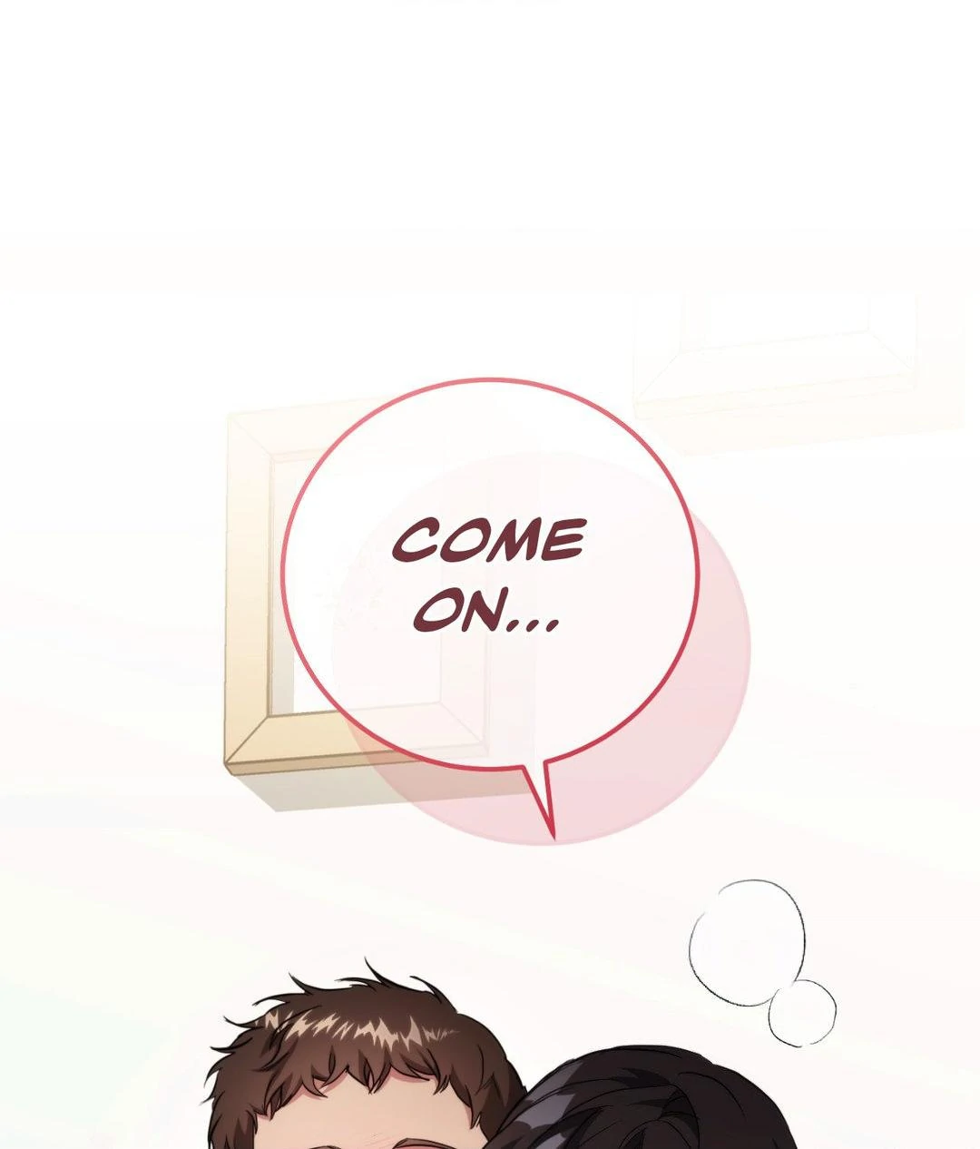 Page 211