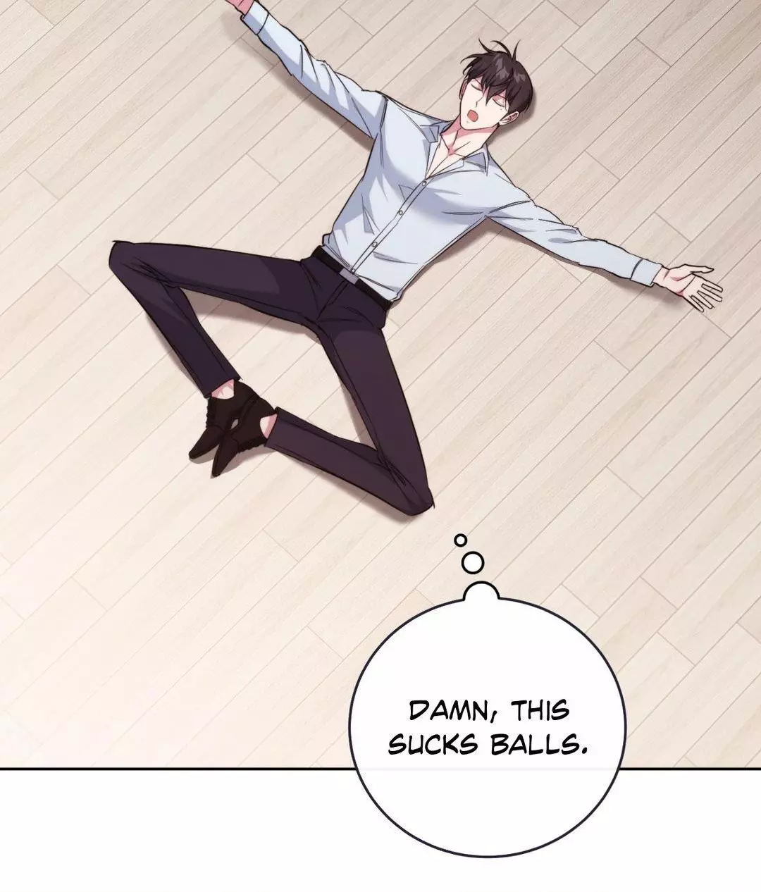 Page 126