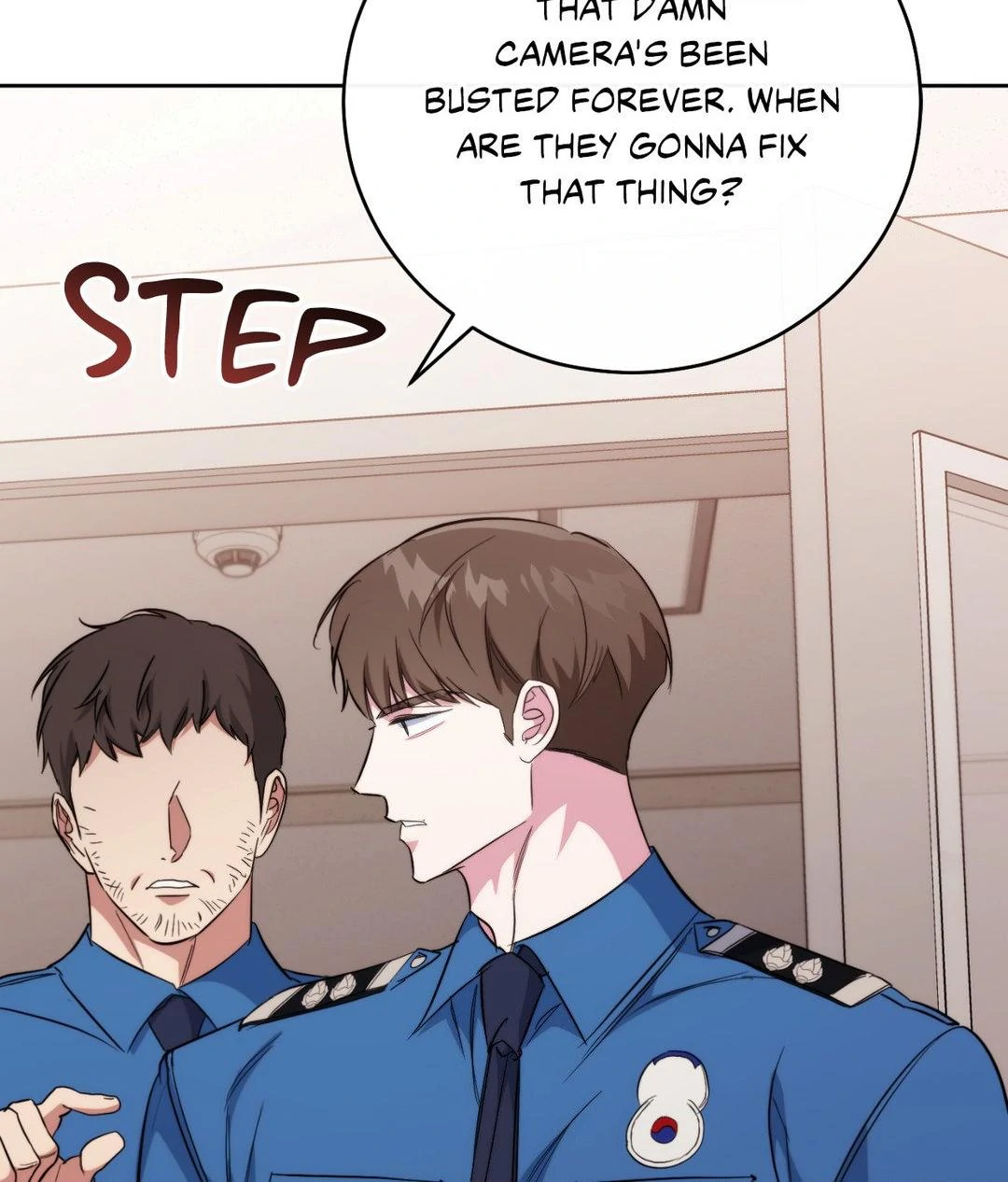 Page 155