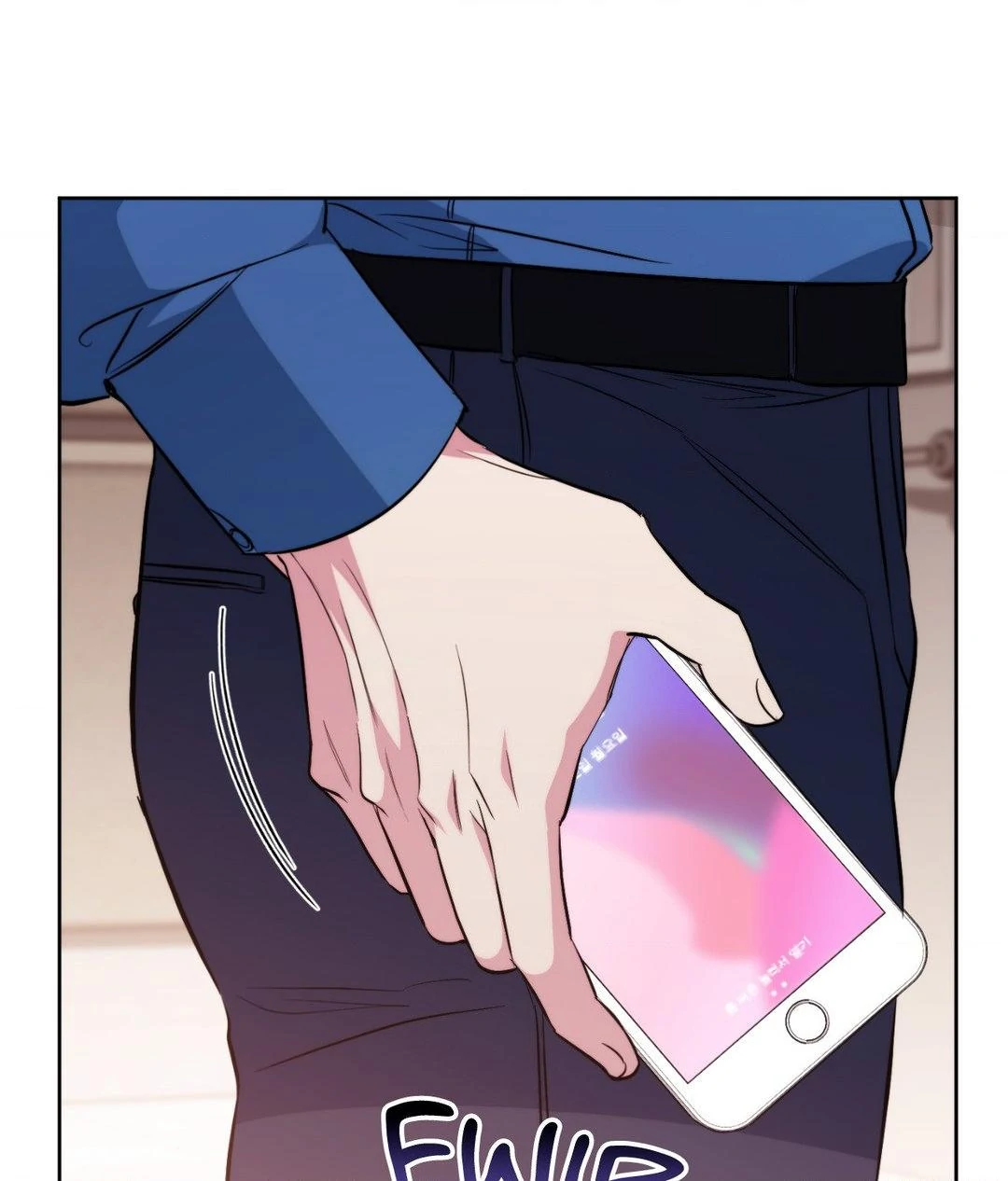 Page 176